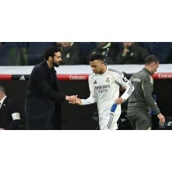 Quando o "Quarto Atacante" Destrói a Imagem Glamorosa do Real Madrid